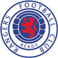 Glasgow Rangers lever opp til det sedvanlige skotske ryktet - de vil ha penger, ikke spillere for salget av Tore Andre Flo til Sunderland.