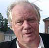Bjarne Jensen Bjarne Jensen