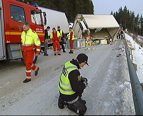 (Foto: Jørn Nordli/NRK) (Foto: Jørn Nordli/NRK)