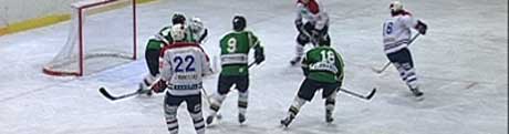Foto: TV Østfold Foto: TV Østfold