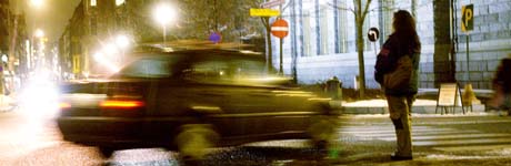 Illustrasjonsfoto: Thomas Bjørnflaten, Scanpix. Illustrasjonsfoto: Thomas Bjørnflaten, Scanpix.