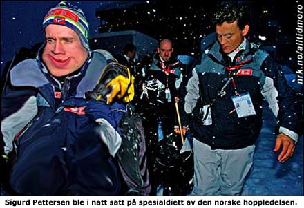 (Innsendt av Hans Gunnar Skjoldager Johannessen) (Innsendt av Hans Gunnar Skjoldager Johannessen)