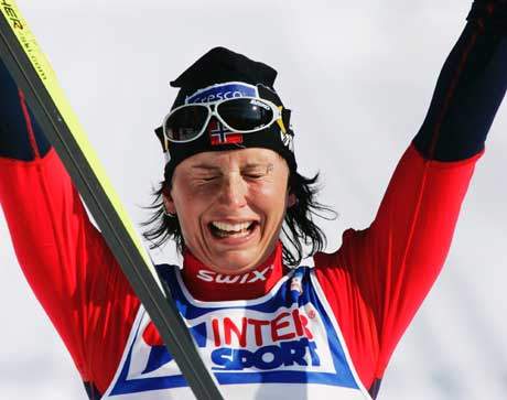 Foto: Erlend Aas / SCANPIX Foto: Erlend Aas / SCANPIX