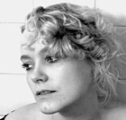 Ane Brun spiller på Quart-festivalen (pressebilde) Ane Brun spiller på Quart-festivalen (pressebilde)