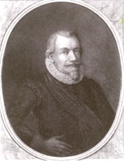 Sivert Grubbe Sivert Grubbe