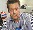 Trond Frantsen Trond Frantsen
