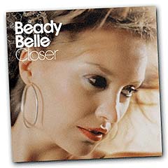 Beady Belle: «Closer».