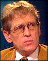 Lars E. Hanssen