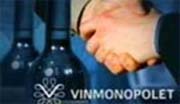 Saken om polsmøring startet da en oppsagt selger i vinimportør Ekjord AS avdekket at firmaet og sjef Nils Ekjord har drevet smøring av ansatte i Vinmonopolet.