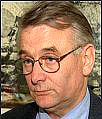 Peter Angelsen Peter Angelsen