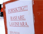Foto: Joar Elgåen, NRK Foto: Joar Elgåen, NRK