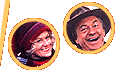 Menneskefolk
