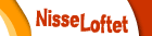 Nisseloftet