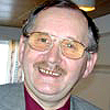 Werner Kiil Werner Kiil