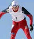 Petter Northug Petter Northug
