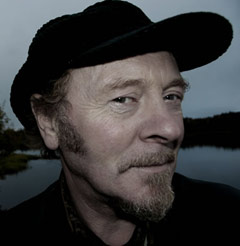 Jan Arvid Johansen (Foto: Himalaya Sound)