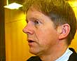 Statsadvokat Bjørn Soknes. Foto Lise Åserud SCANPIX. Statsadvokat Bjørn Soknes. Foto Lise Åserud SCANPIX.