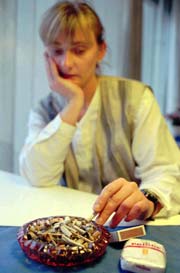 Illustrasjonsfoto: Scanpix Illustrasjonsfoto: Scanpix