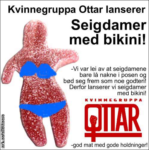 (Henrik Hope) (Henrik Hope)