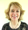 Beathe Reiert Nilsen Beathe Reiert Nilsen