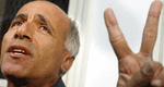 Mordechai Vanunu (Foto: Reuters / Scanpix)