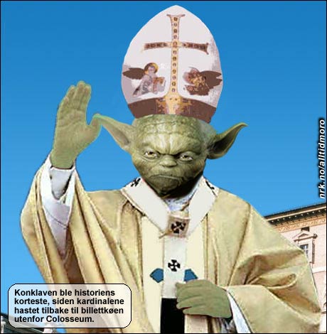 (Innsendt av Terje Sørbø) (Innsendt av Terje Sørbø)