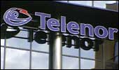 8 MILLIARDER: Telenor betaler til sammen over 8 milliarder kroner for aksjene Pannon GSM .