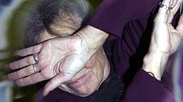 (Ill.foto/Scanpix) (Ill.foto/Scanpix)
