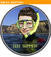 UKAS BUTTON