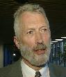 Anders Grotle Anders Grotle