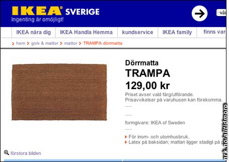 Vi får håpe det ikke var noen sammenheng mellom disse to sakene. Vi får håpe det ikke var noen sammenheng mellom disse to sakene.