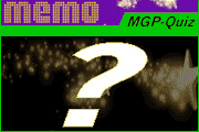 <b>MGP-quizen:</b> Hvor mye vet du?