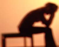 Mange av svikerne sliter også med psykiske problemer. Mange av svikerne sliter også med psykiske problemer.