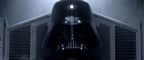 Foto/Copyright: © Lucasfilm Ltd. & TM Foto/Copyright: © Lucasfilm Ltd. & TM