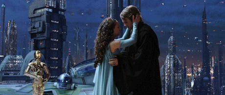 Foto/Copyright: © Lucasfilm Ltd. & TM Foto/Copyright: © Lucasfilm Ltd. & TM