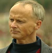 Karl-Christian Nordby ved Statens arbeidsmiljøinstitutt sier at de som ønsker å bli gravide bør holde seg unna alle typer plantevernmidler. Karl-Christian Nordby ved Statens arbeidsmiljøinstitutt sier at de som ønsker å bli gravide bør holde seg unna alle typer plantevernmidler.