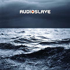 Audioslave: 