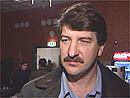 Kenneth Svendsen Kenneth Svendsen