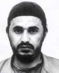 DØD? Iføle en imam i Bagdad er al- Zarqawi allerede død. (Arkivfoto: AP/Scanpix)