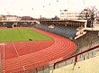 Bislett Stadion