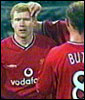 Paul Scholes
