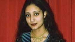 Det ble funnet DNA-spor på avdøde norsk-pakistanske Rahila Iqbal, men ikke undersøkt hvem sporene stammet fra.