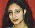 Rahila Iqbal ble funnet død i Pakitan tidligere i år. 