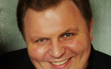 Paris er feriemål for Lars Petter Dahl. Paris er feriemål for Lars Petter Dahl.