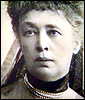 Bertha von Suttner Bertha von Suttner