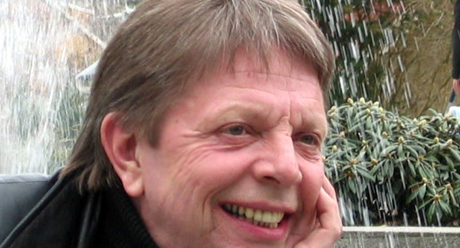 Jan Borseth er en Spania-venn avslører han i praten med På dansefot. Jan Borseth er en Spania-venn avslører han i praten med På dansefot.