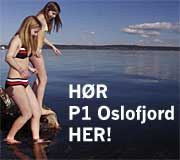 Hr P1 Oslofjord - lenke til NRK Nettradio