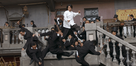 Foto/Copyright: Sony Pictures Release International Foto/Copyright: Sony Pictures Release International