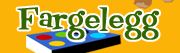 Fargelegg