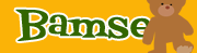 Bamse